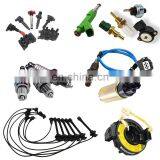 XYREPUESTOS AUTO ENGINE PARTS Repuestos Al Por Mayor Ignition Coil for H-yundai Su-zuki Mit-subishi Oem J121 thumbnail-7