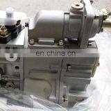 Genuine Diesel Truck Engine Parts Fuel Injection Pump thumbnail-2