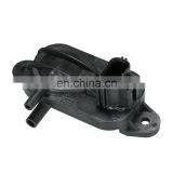 3M5A-5L200-AB датчик разностного давления выхлопных газов EGR DPF для Volvo V40 V50 V60 V70 XC70 XC90 thumbnail-5