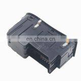 High Quality Master Power Window Switch For MAN TGA TGX 81258067097 thumbnail-3