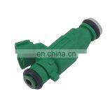 High Quality Fuel Injector Nozzle For Hyundai 35310-37150 thumbnail-3