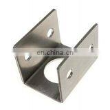 Dongguan Cnc Machining Cnc Machining Part Cnc Router Machine Parts thumbnail-4