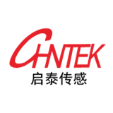 HUNAN CHNTEK SENSOR TECHNOLOGY CO.,LTD.