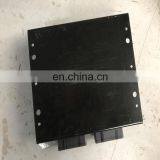 R210-7 RX225-7 Электрические детали экскаватора. Компьютерная плата. Контроллер 21N6-44100 ECU thumbnail-4