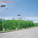 Solar Street Lighting for Who Looking for Products to Represent thumbnail-6