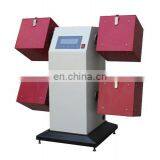 Hot Sale China Manufacturer 2 Box Roll Pilling Test Machine ,Roll-box Pilling Machine thumbnail-4