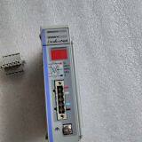 Allen Bradley 1769-L38ERM CPU Module In Stock thumbnail-4