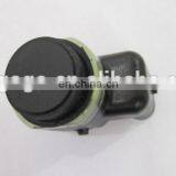PDC Parking Sensor for S80 OEM 31270910 24838-JZ00A 1S0919275A 4H0919275A 96890-2S100 28438-BG00A 284420027R, 284422146R, thumbnail-5