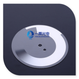 IR Pass Filter 850nm Infrared Bandpass Filter FWHM 20nm