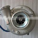 HE551V Iveco Turbocharger Comes HE551V 4046962 4033370, 4041262, 4046964, 4046965 thumbnail-5