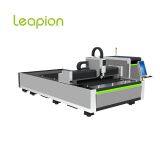 Fiber Laser Cutting Machine 1000W Price/CNC Fiber Laser Cutter Sheet Metal