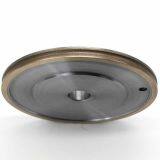 Diamond Grinding Cup Wheel for Granite Marble thumbnail-2