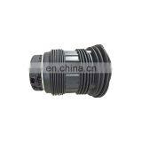 Rubber Suspension Air Spring Repair Kit 97033353311 97033353317 For PORSCHE Rear Air Bag thumbnail-2