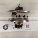 VB35 Turbo Cartridge 17201-30200 Chra Turbocharger Core Hiace 1KD Engine 1720130200 thumbnail-1