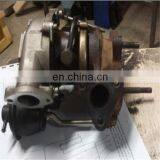 High Quality Turbocharger 9DR 990007 13900-81AC4 Turbo Charger for Suzuki Jimny With Diesel Engine Parts thumbnail-1