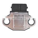 New Ignition Failure Misfire Sensor for Hyundai Santa Fe Kia Sedona 2737038000 thumbnail-1