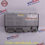 WOODWARD 9905-969 ** Competitive Price