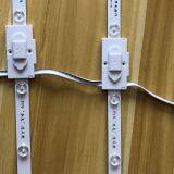 AC220V IP 20 PY9-14D Rigid Backlit Lightbox Led Strips thumbnail-2