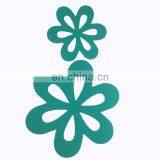 Printed Cookware Pan Protectors thumbnail-5