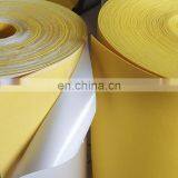 40colors for You Choose Double-sided Adhesive Felt Clip Holders thumbnail-4