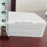 Car Air Freshener and Fragrance With Logo Hanging Stiff Polyester Felt for Fruity thumbnail-3