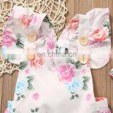 Yiwu Clothing Manufactures Baby Rompers Wholesale Kids Clothing thumbnail-4