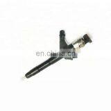 On Stock Top QualityWholesale Price Car Diesel Fuel Injector Nozzle 095000-6240 for Nissan