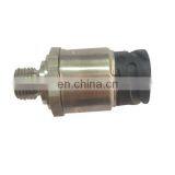 Oil Pressure Sensor for Volvo Truck OEM 11170253 thumbnail-1