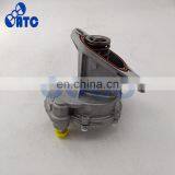 Brake Vacuum Pump for VW Audi 2.4 720533490 720533990 722300090 722300091 722300190 074145100A thumbnail-3