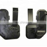 Transmission Filter for Ford CD4E OEM FW60-21-500, F3RP-7G186AA, F3RZ-7A098A, FW50-21-500 thumbnail-1