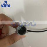 Knock Sensor For SUZUKI ALTO Vitara XL-7 SX4 Aerio GRAND VITARA IGNIS SWIFT LIANA JIMNY CHEVROLET TRACKER 18640-78G00 thumbnail-5