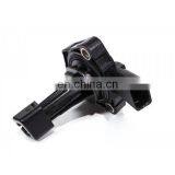 Engine Oil Level Sensor For VW AUDI SKODA SEAT Beetle III IV Cc Eos OEM 03C907660G 6PR009629 04L907660C 6PR013680-02 thumbnail-1