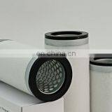 Vacuum Pump Exhaust Element 965413 Oil Mist Separator Filter thumbnail-4