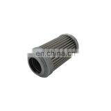 Distributor Price 20 Micron Oil Filter Element 2.0004G10-A00-0-P Applicable Replacement Filter Element thumbnail-7