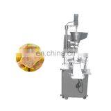Hot Selling Siomai Filling Machine,philippine Siomai Maker With One-stop Service thumbnail-7