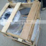 Potato Peeling Machine/ Vegetable Washer and Peeler thumbnail-5