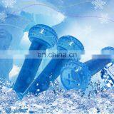 Dog Cooling Toy DogTeething Toy Freeze Pet Chew Toys for Dog Summer thumbnail-5