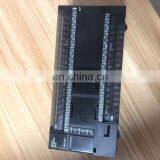 OMRON Programmable Logic Controller and CPU Control Unit CP1L-M60DR-A thumbnail-4