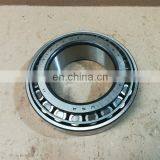 Price Nsk Timken Tapered Roller Cone Cup Sets 1988/1922 SET21 Front Driver Side Inner Wheel Bearing thumbnail-6