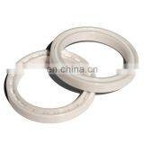 Long Term Supply ZrO2 Full Ceramic Ball Bearing 6815 thumbnail-3