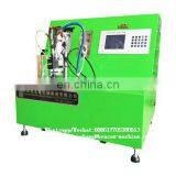 Diesel Fuel Common Rail Injector Test Bench EPS100 The Selling Auto Best Price EPS100 Common Rail Diesel CRDI Injector Tester thumbnail-6