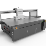 Mobile Phone Case Printer thumbnail-2