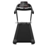 2020 Ciapo New Design CP-Q7 5.0HP 20% Motorized Incline Treadmill Semi Commercial Treadmill thumbnail-3