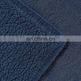 2020 New Products Wholesale Custom Quilt Microfiber Quilt thumbnail-6