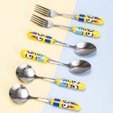 Creative Personalized Spoon for Home Use thumbnail-2