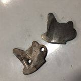Progressive Die Stamping, Metal Press Dies, Metal Stamping Parts, Metal Punching, Sheet Metal Parts thumbnail-3
