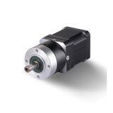 Planetary Gear Stepper Motor Geared Bldc Motor Supply Geared Brushless dc Motor Planetary Gear Reducer Manufacturer thumbnail-2