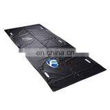 Good Quality PVC Materials Death Body Bags For Dead Bodies thumbnail-2