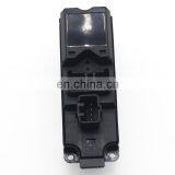 Window Lifter Control Switch 6M3414505DA 1454441 for FORD RANGER thumbnail-6