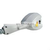 High Frequency Body Slimming Face Lifting RF Radiofrequency Machine For Belly/Body/Abdomen thumbnail-6